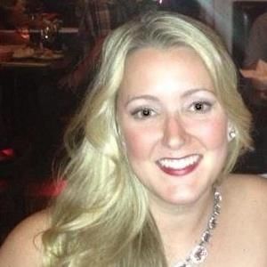 Meet your Posher, Eva